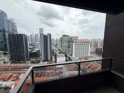 Midtown Modern (D7), Apartment #517851911